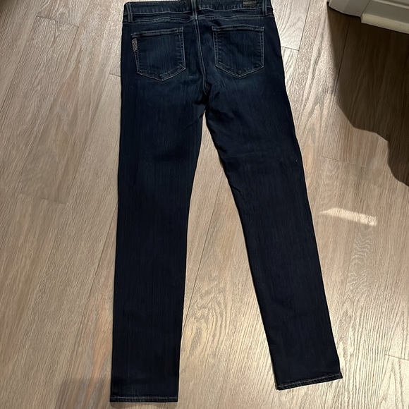 Paige jeans - Picture 4 of 5